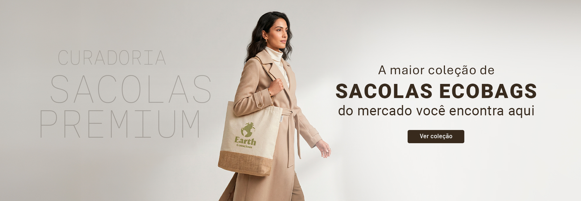 sacolas_premium