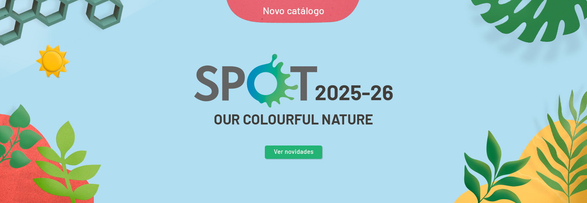 cat&aacute;logo_SPOT