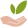 Our nature