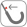 Abertura autom&aacute;tica