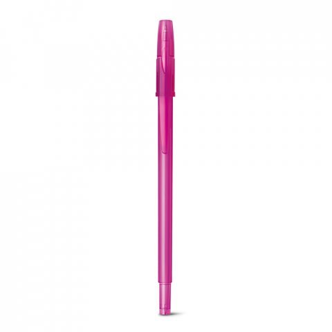 PENSIO. Esferogr&aacute;fica - Rosa