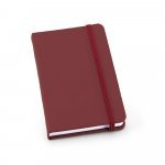 ANDRADE. Caderno de bolso - Bord&ocirc;