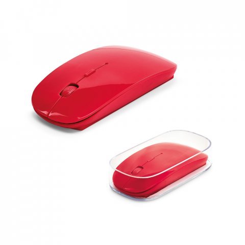 28057. Mouse wireless
