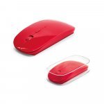 28057. Mouse wireless