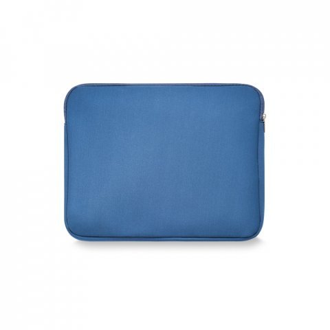 28061. Bolsa para notebook - Azul