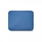 28061. Bolsa para notebook - Azul