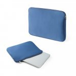 28061. Bolsa para notebook