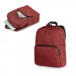 28064. Mochila para notebook 14''