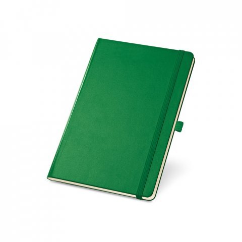 28069. Caderno capa dura