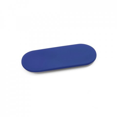 28072. Protetor para webcam - Azul royal