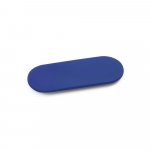 28072. Protetor para webcam - Azul royal