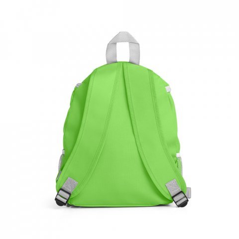 . Mochila t&eacute;rmica - Verde claro