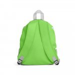 . Mochila t&eacute;rmica - Verde claro
