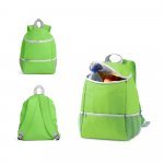 . Mochila t&eacute;rmica
