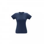 PITANGA WOMEN. Camiseta feminina - Azul