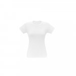 PITANGA WOMEN WH. Camiseta feminina - Branco