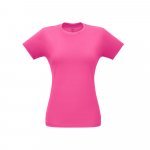 GOIABA WOMEN. Camiseta feminina - Rosa