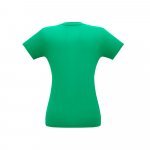 GOIABA WOMEN. Camiseta feminina - Verde