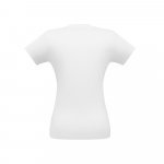 GOIABA WOMEN WH. Camiseta feminina - Branco