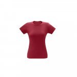 AMORA WOMEN. Camiseta feminina - Bord&ocirc;