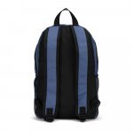 TURIM II. Mochila em poli&eacute;ster 600D (14 L) - Azul
