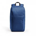 LOGAN. Mochila em 600D (10 L) - Azul