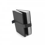 DYNAMIC NOTEBOOK II. Caderno DYNAMIC - Azul