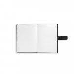DYNAMIC NOTEBOOK II. Caderno DYNAMIC - Azul