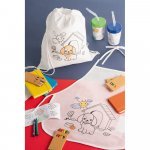 GIRAFFE. Copo de viagem para crian&ccedil;as em PP e PS 200 mL