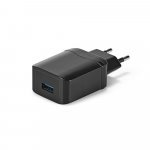 HOUSTON 3.0. Adaptador USB - Preto