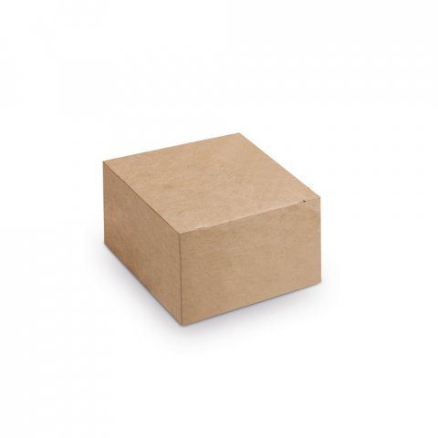 FLOREY II. Caixa de som com autonomia de 3h (400 mAh), em alum&iacute;nio 100% reciclado e ABS 100% reciclado