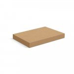 COULOMB 4.0. Bateria port&aacute;til slim em alum&iacute;nio 100% reciclado (4.000 mAh)