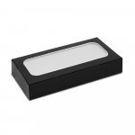 ZACK 7.2. Bateria port&aacute;til em alum&iacute;nio e bateria em l&iacute;tio 7.200 mAh - Cromado satinado
