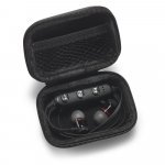 OTTOFLEX. Fone de ouvido em PC - Preto