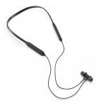 MEDLEY. Fone de ouvido em PC - Preto
