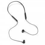 MEDLEY. Fone de ouvido em PC - Preto