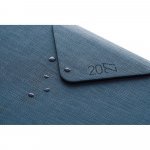 VERTIX B5. Agenda B5 - Azul