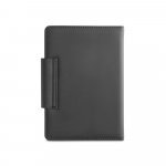 STORIES A5. Agenda A5 - Cinza