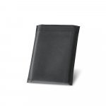 VERLAINE A5. Agenda A5 - Preto
