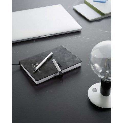 VERLAINE A5. Agenda A5