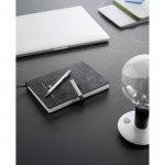 VERLAINE A5. Agenda A5