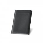 VERLAINE A5. Agenda A5