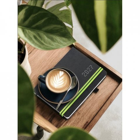 SPECT A5. Agenda A5