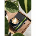 SPECT A5. Agenda A5