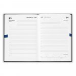 SPECT A5. Agenda A5