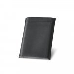 ANDRESEN A5. Agenda em PET reciclado (100% rPET)