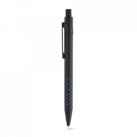 MIKADO. Esferogr&aacute;fica - Azul royal