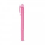 IMPY. Marca texto - Rosa