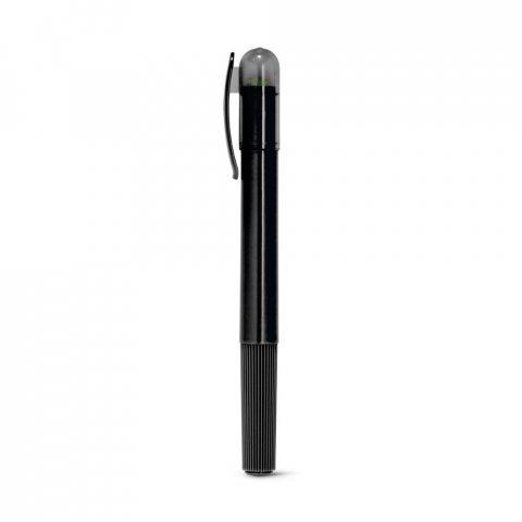 IMPY. Marca texto - Preto
