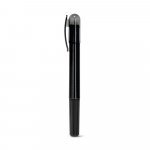IMPY. Marca texto - Preto